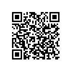 2225J1K20222MXR QRCode