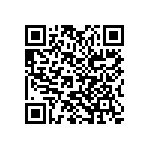 2225J1K20271FCR QRCode