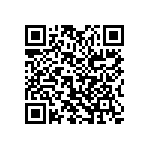 2225J1K20271GCT QRCode