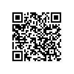 2225J1K20272JCT QRCode