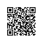 2225J1K20331FCT QRCode