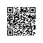 2225J1K20331KXT QRCode