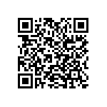 2225J1K20332MXR QRCode