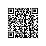 2225J1K20391KCR QRCode