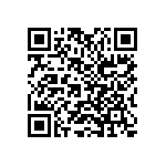 2225J1K20391KXR QRCode