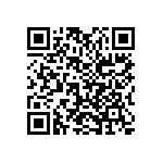 2225J1K20392MXT QRCode