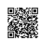 2225J1K20393JXR QRCode