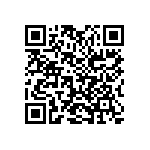 2225J1K20393MXT QRCode