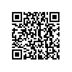 2225J1K20472JCR QRCode