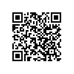 2225J1K20472JCT QRCode