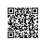 2225J1K20472MXR QRCode