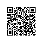 2225J1K20561GCR QRCode