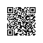 2225J1K20561JCT QRCode