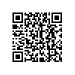 2225J1K20562JXT QRCode