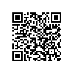 2225J1K20562KXT QRCode