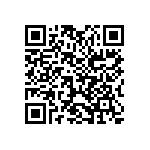 2225J1K20562MXT QRCode