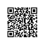 2225J1K20563JXT QRCode