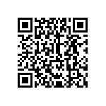 2225J1K20681KCR QRCode