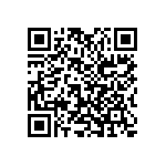 2225J1K20821KXT QRCode