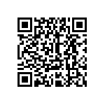 2225J1K20823MXT QRCode