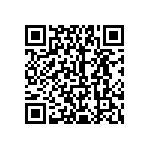 2225J1K50101GCR QRCode