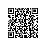 2225J1K50102KCT QRCode