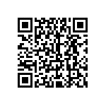 2225J1K50102KXR QRCode