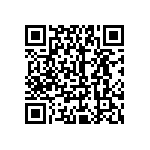 2225J1K50102KXT QRCode