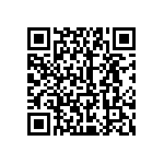 2225J1K50120JCR QRCode