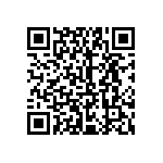 2225J1K50121FCT QRCode