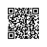 2225J1K50121JCR QRCode