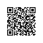 2225J1K50122FCT QRCode