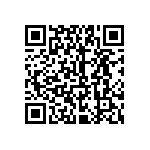 2225J1K50122KCR QRCode