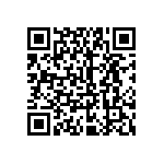 2225J1K50123KXT QRCode