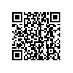 2225J1K50151FCR QRCode