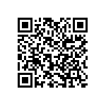 2225J1K50151FCT QRCode