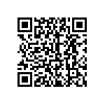 2225J1K50151KCR QRCode