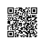 2225J1K50152KCR QRCode