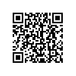 2225J1K50181JCR QRCode