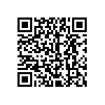 2225J1K50182KCT QRCode