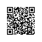 2225J1K50220FCR QRCode