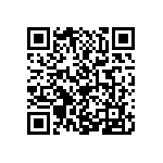 2225J1K50220GCR QRCode