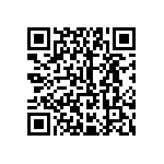 2225J1K50221GCR QRCode