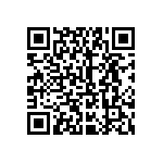 2225J1K50222JCT QRCode