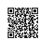 2225J1K50223JXR QRCode