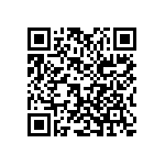 2225J1K50223JXT QRCode