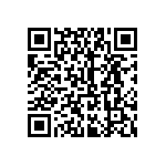 2225J1K50272KCR QRCode