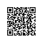 2225J1K50272MXT QRCode