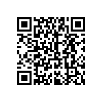 2225J1K50273JXR QRCode