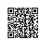 2225J1K50330KCR QRCode